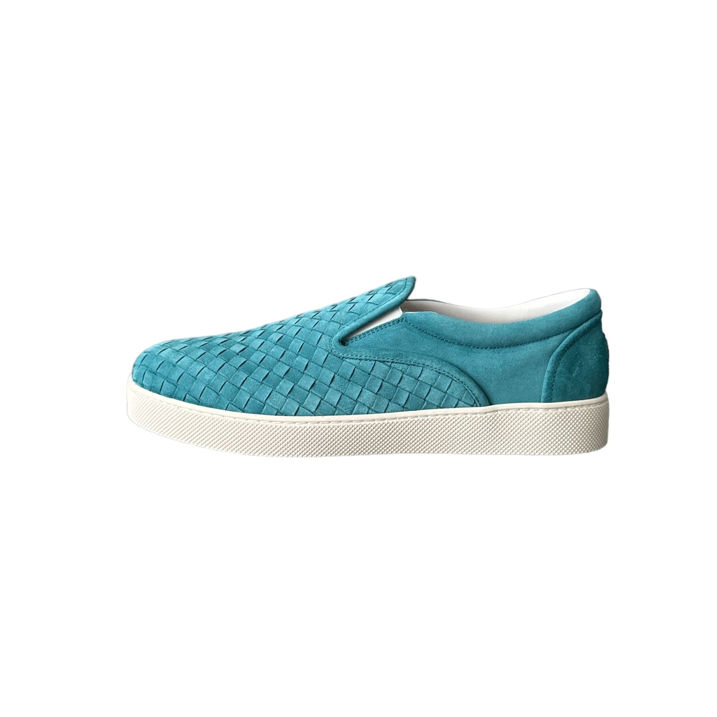 Bottega Veneta Slip on sneaker