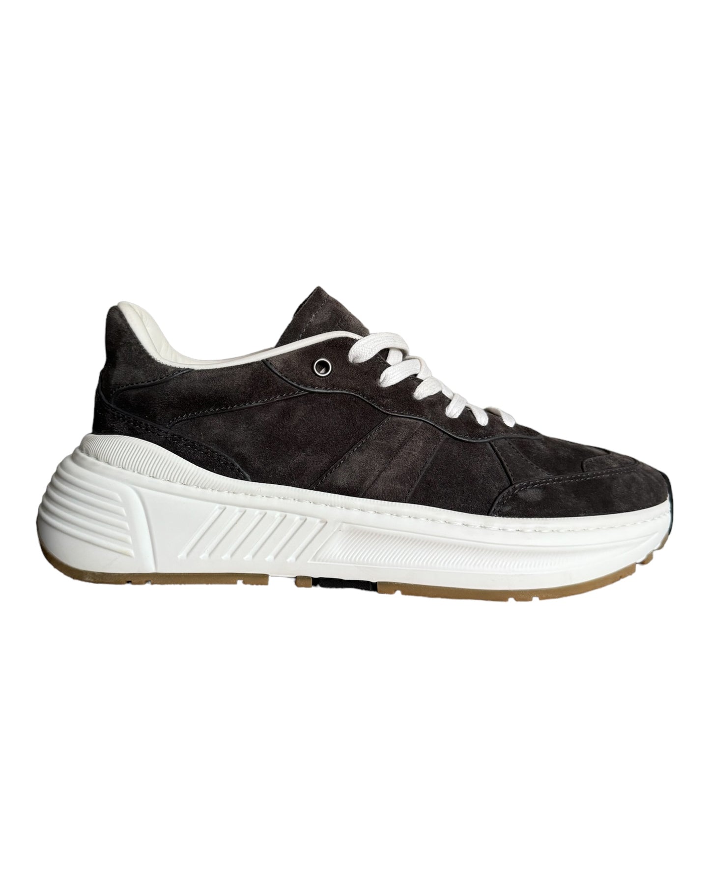 Bottega Veneta Speedster sneakers