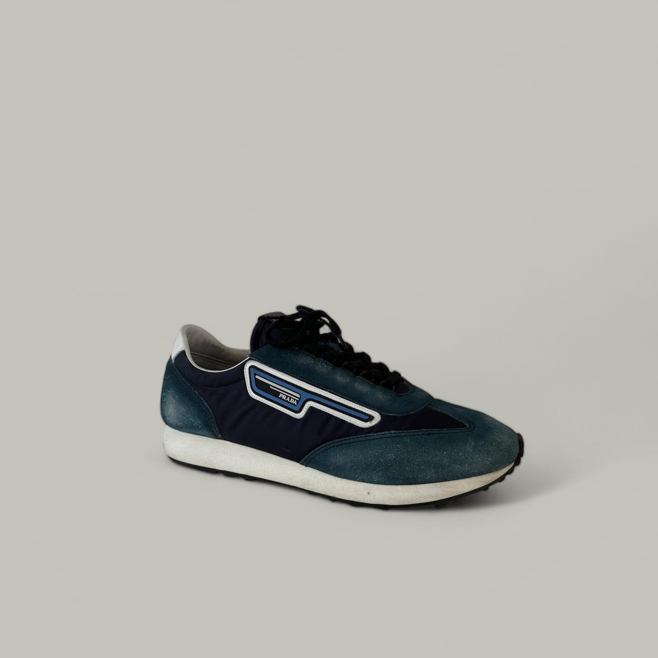 Prada Sneakers