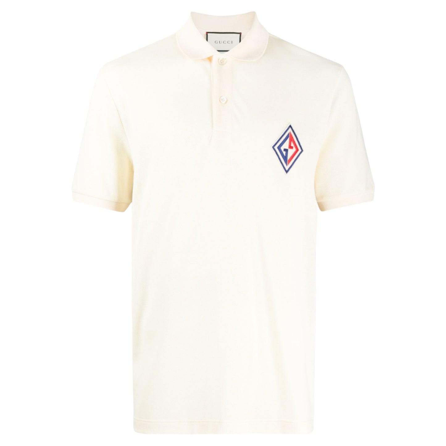 Gucci polo shirt