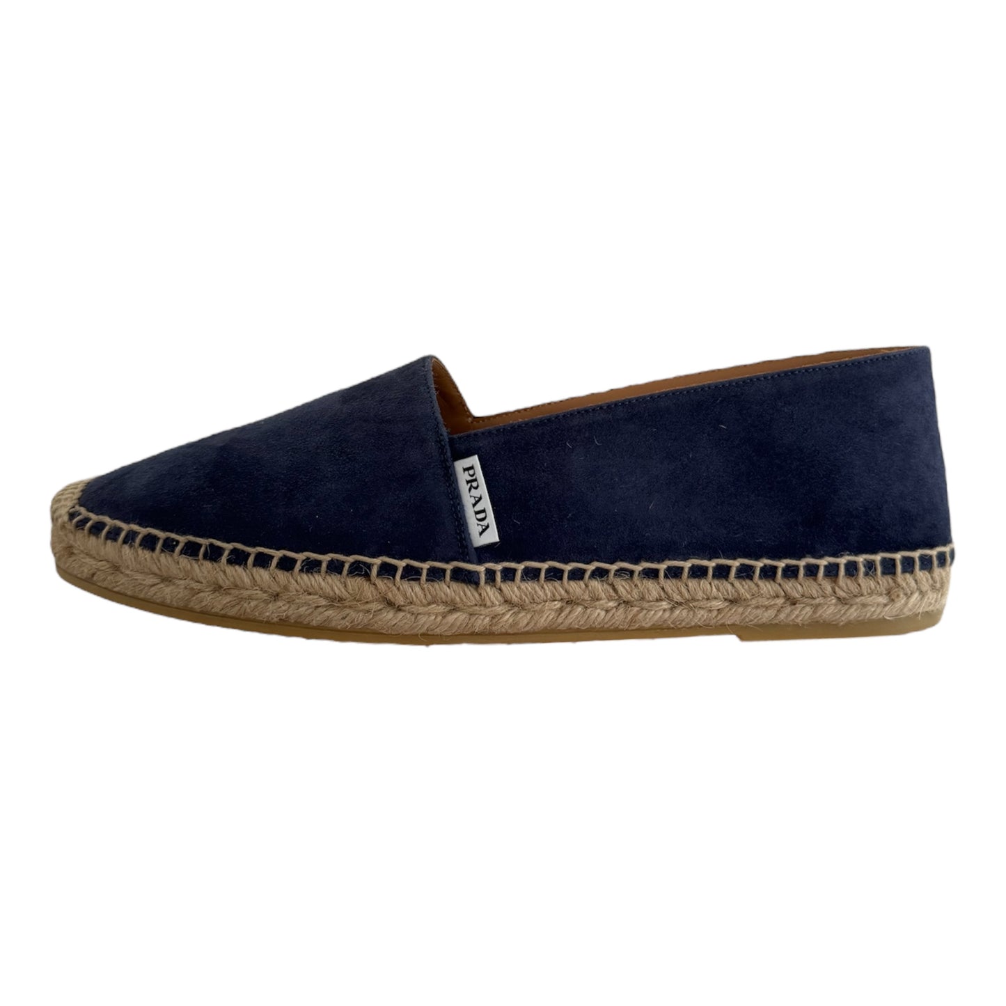 Prada Espadrilles