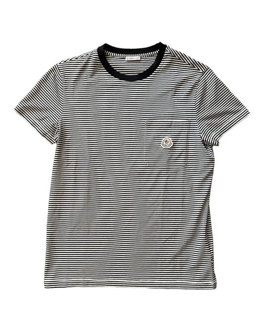 Moncler T-shirt