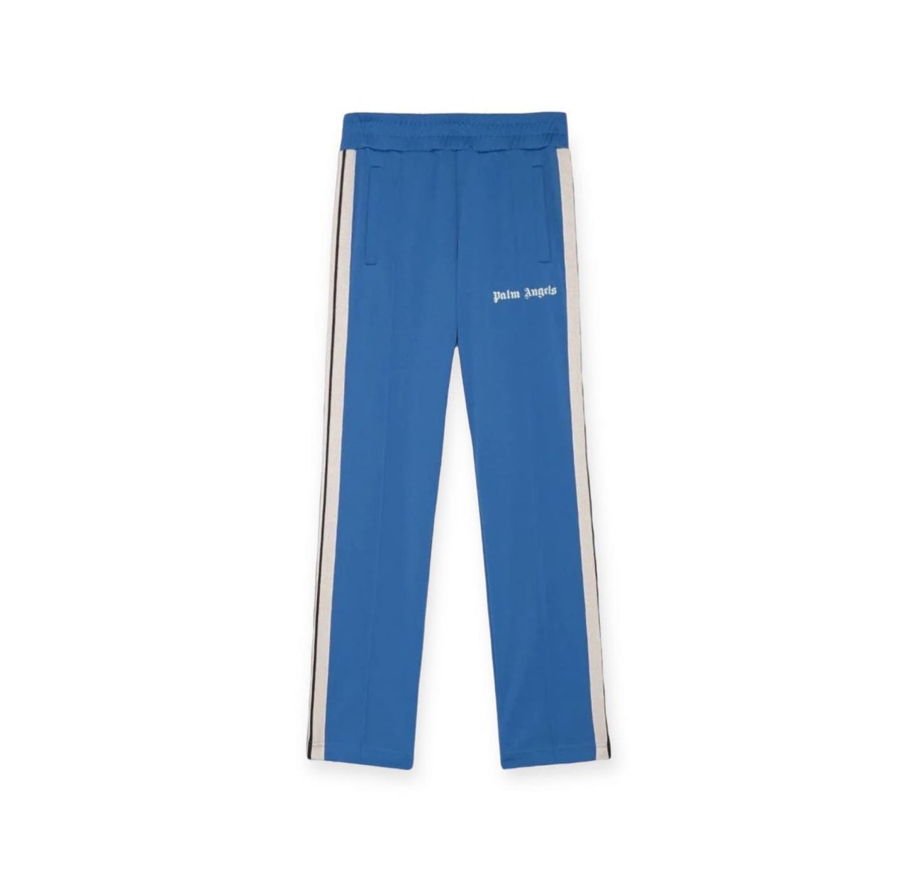 Palm Angels Track pants